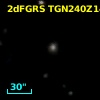 LCRS B114623.2-021514