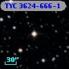 TYC 3624-666-1