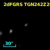 LCRS B114630.3-022343