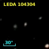 LEDA  104304