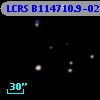 LCRS B114710.9-021936