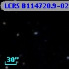 LCRS B114720.9-022834