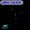 LEDA  115359