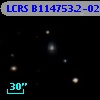 LCRS B114753.2-022541