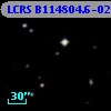 LCRS B114804.6-022458