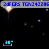 2dFGRS TGN242Z063