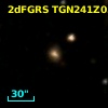 6dFGS gJ115052.7-024817