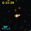 G  11-29