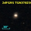6dFGS gJ115131.5-000304