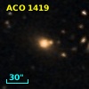 ACO  1419