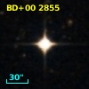 TYC 4932-188-1