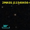 6dFGS gJ115404.6-001010