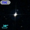 TYC 4932-636-1