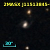 6dFGS gJ115138.5-001505