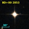 BD+00  2853