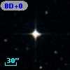 BD+00  2867