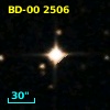 BD-00  2506