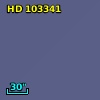 HD 103341