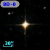 BD-00  2509