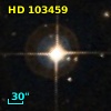 LTT  4431