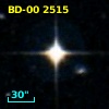 BD-00  2515