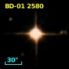 BD-01  2580