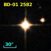 BD-01  2582