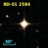 BD-01  2584