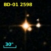 BD-01  2598