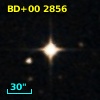 BD+00  2856