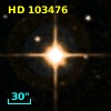 HD 103476