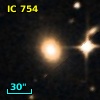 IC  754