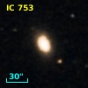 IC  753