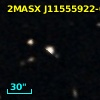 6dFGS gJ115559.2-010001