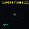 2dFGRS TGN311Z206