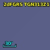 6dFGS gJ115645.5-011734