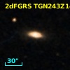 6dFGS gJ115815.3-015330