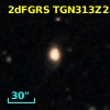 6dFGS gJ115818.3-015732