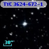 TYC 3624-672-1