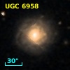 UGC  6958