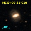 MCG+00-31-010