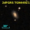 Z 1156.9-0051