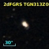 6dFGS gJ115950.7-012255