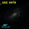 UGC  6978