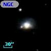 NGC  3979