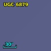 UGC  6879
