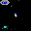6dFGS gJ115844.4-023844