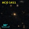 ACO  1411