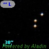 ** LDS  4160B