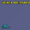 ** LDS  4160A